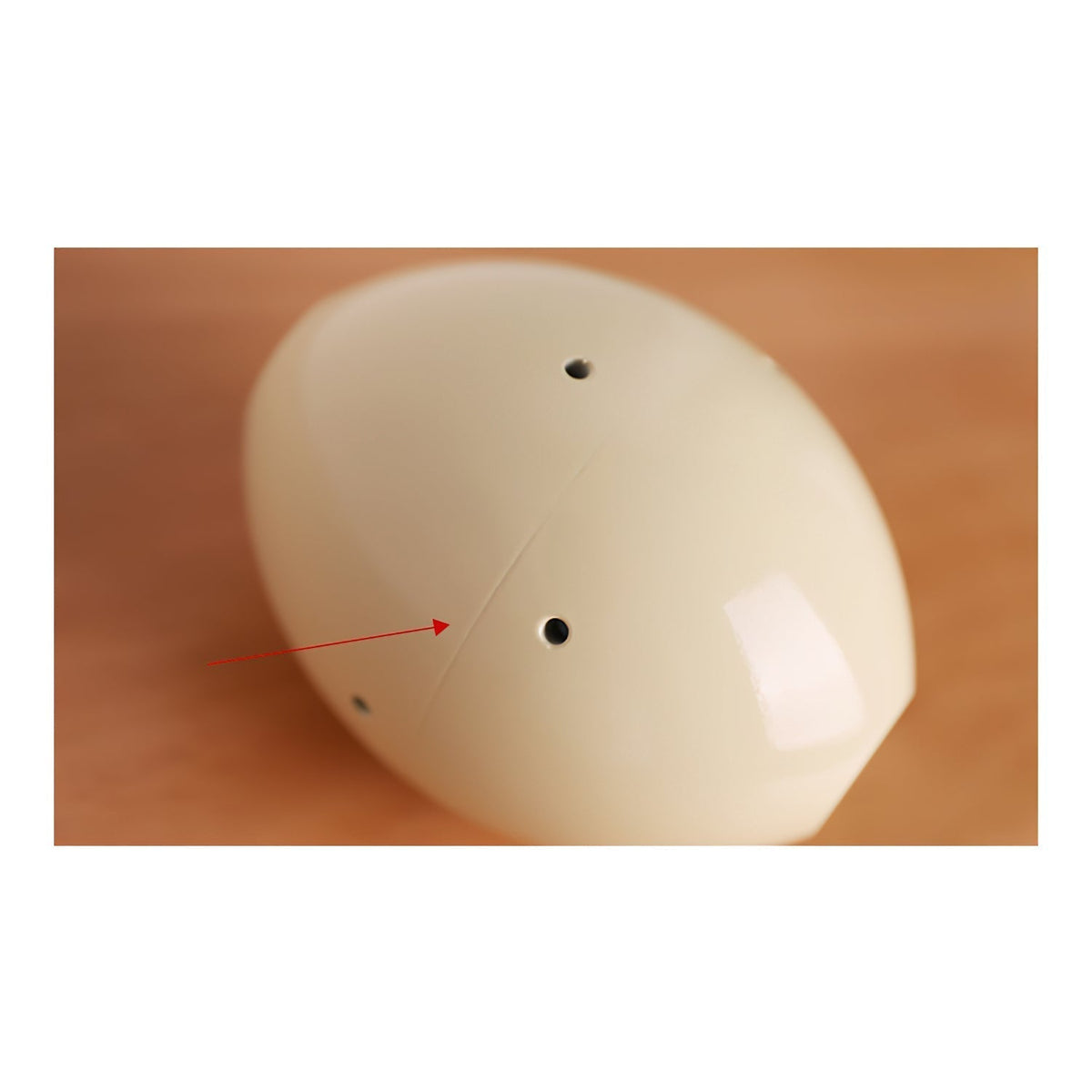 Noruette Wall Light