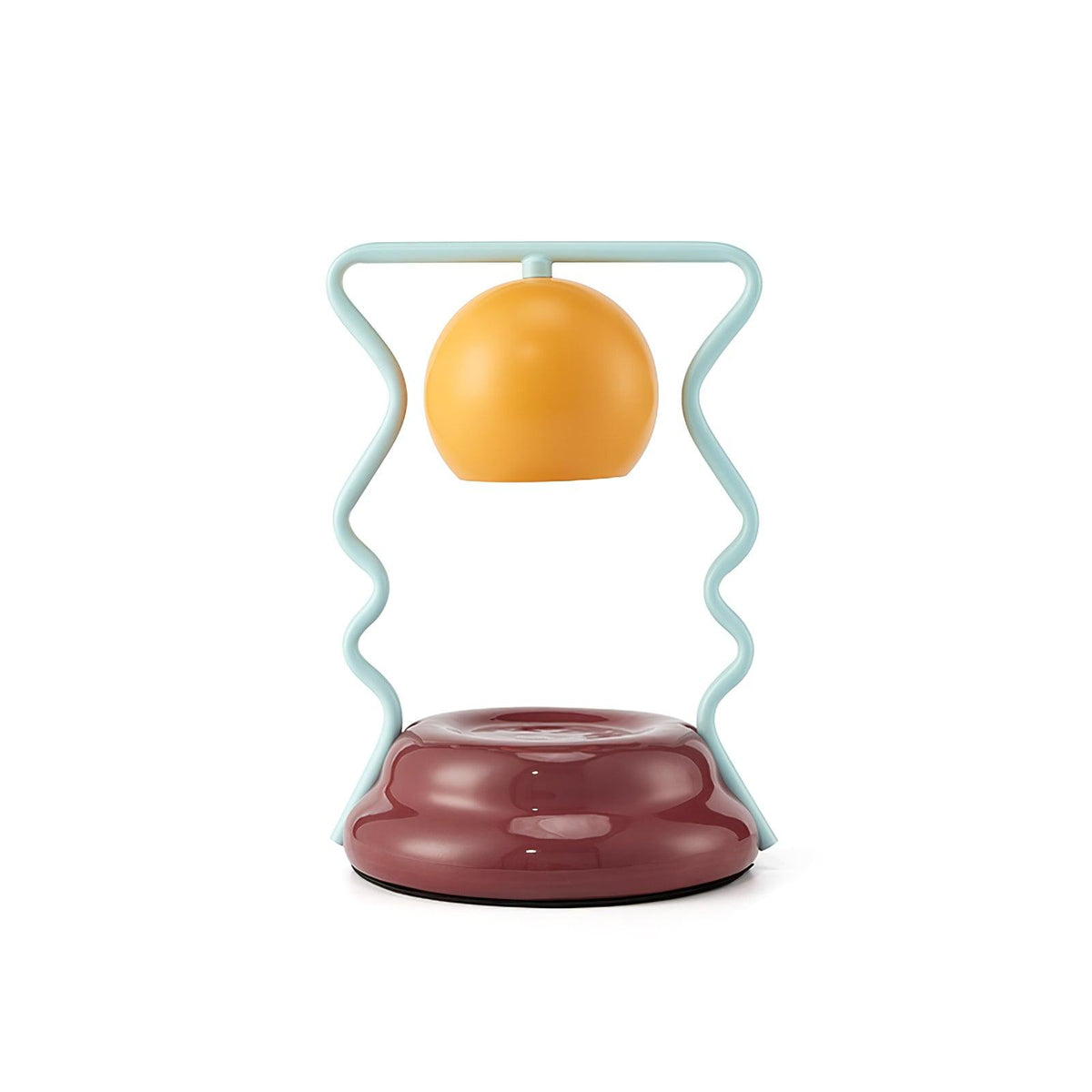 Eurphaos legesyg bordlampe