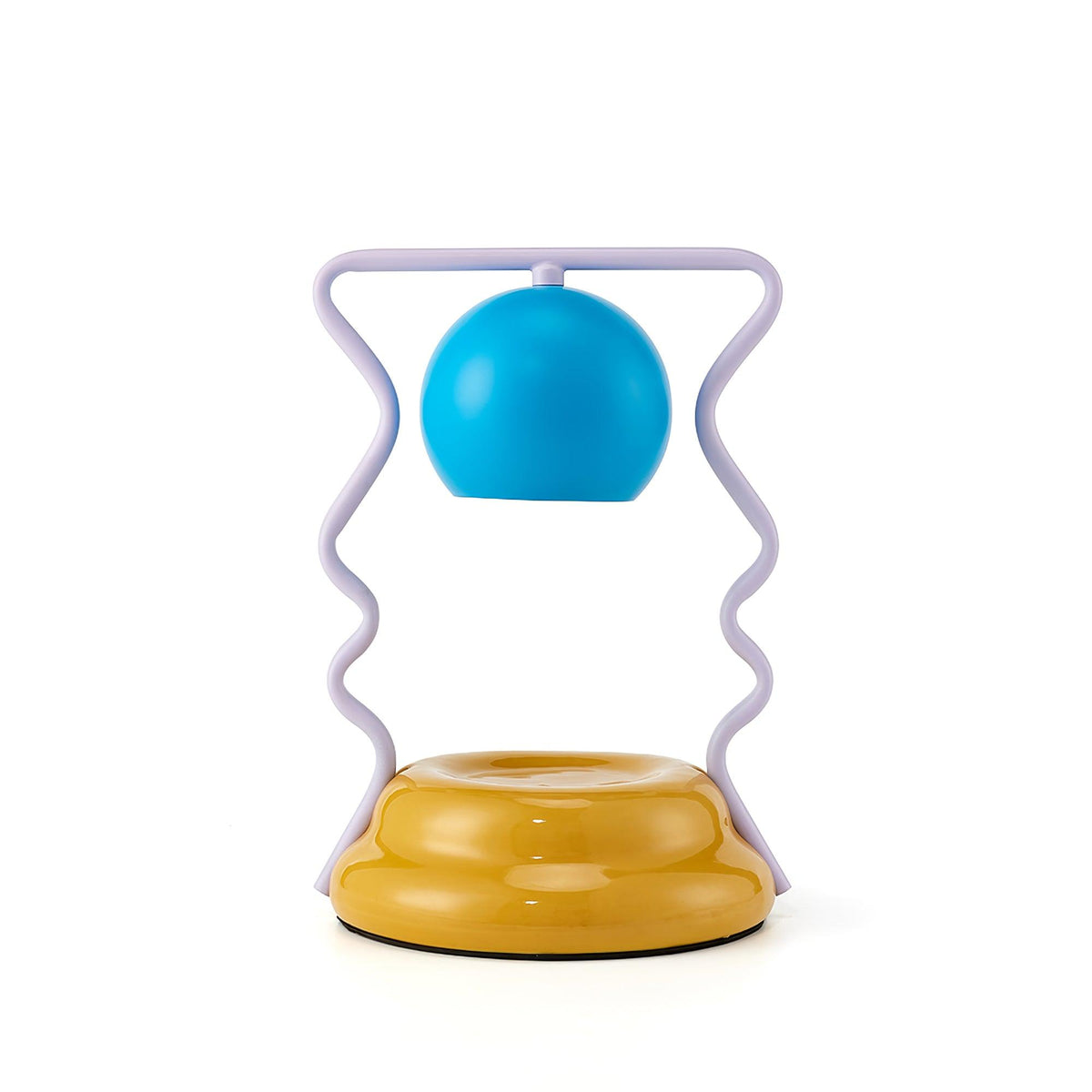 Eurphaos legesyg bordlampe