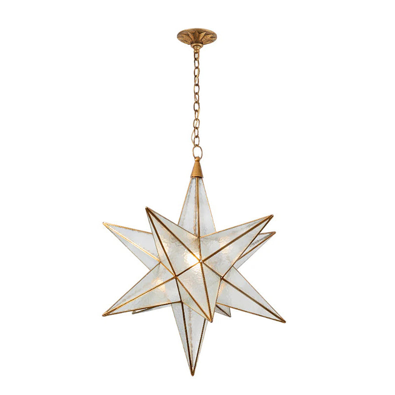 Viraueon Chandelier
