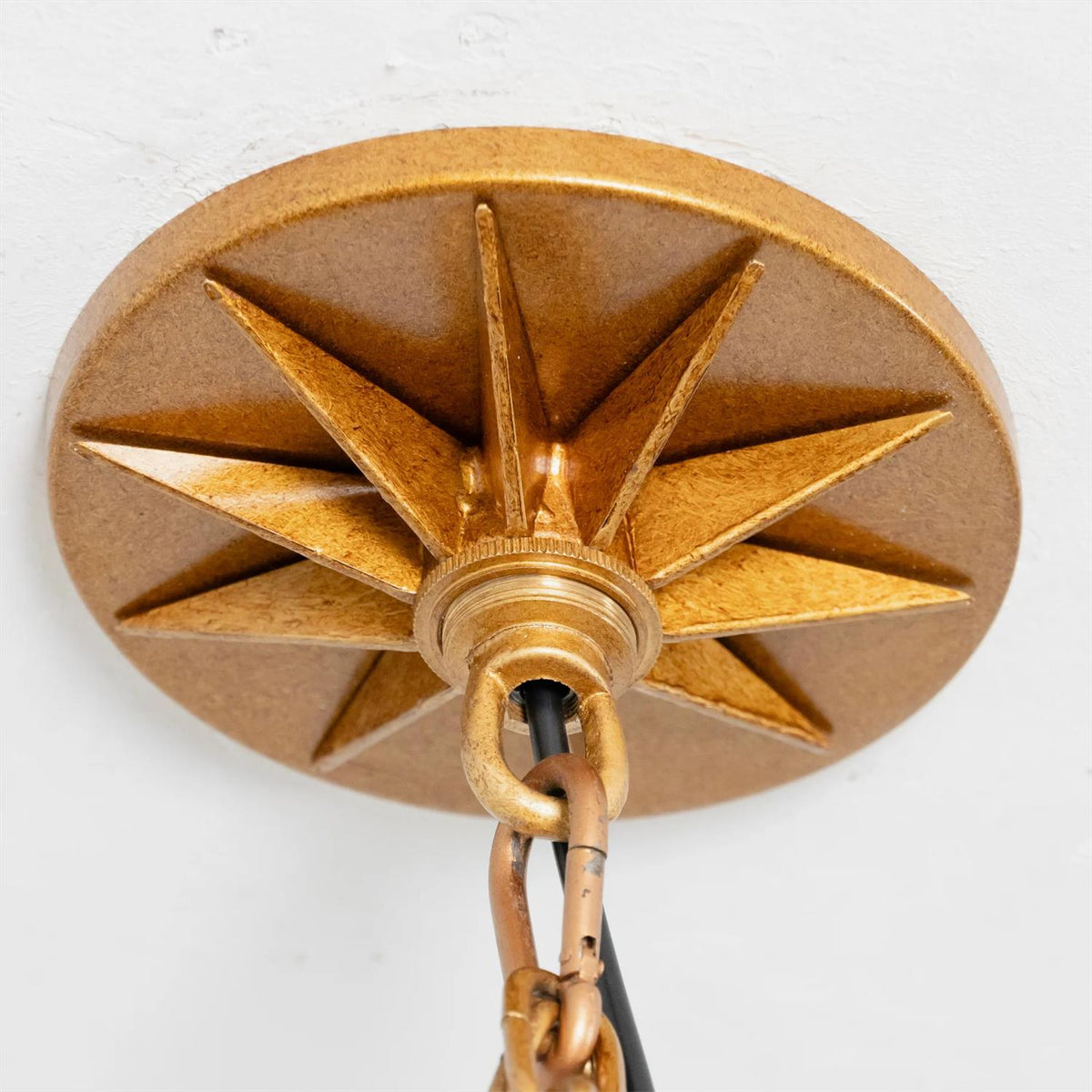 Viraueon Chandelier