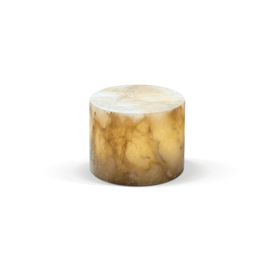 Candeeiro de mesa Renerelle (bateria incorporada)