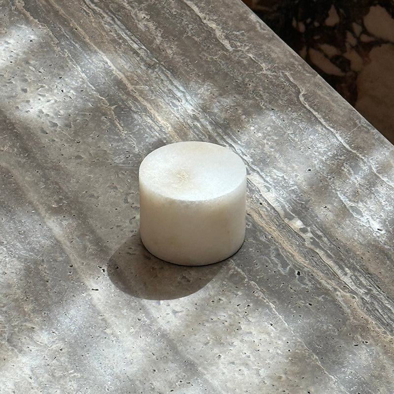 Candeeiro de mesa Renerelle (bateria incorporada)