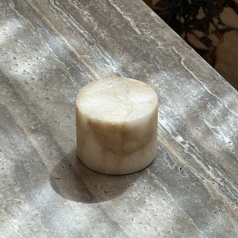 Candeeiro de mesa Renerelle (bateria incorporada)