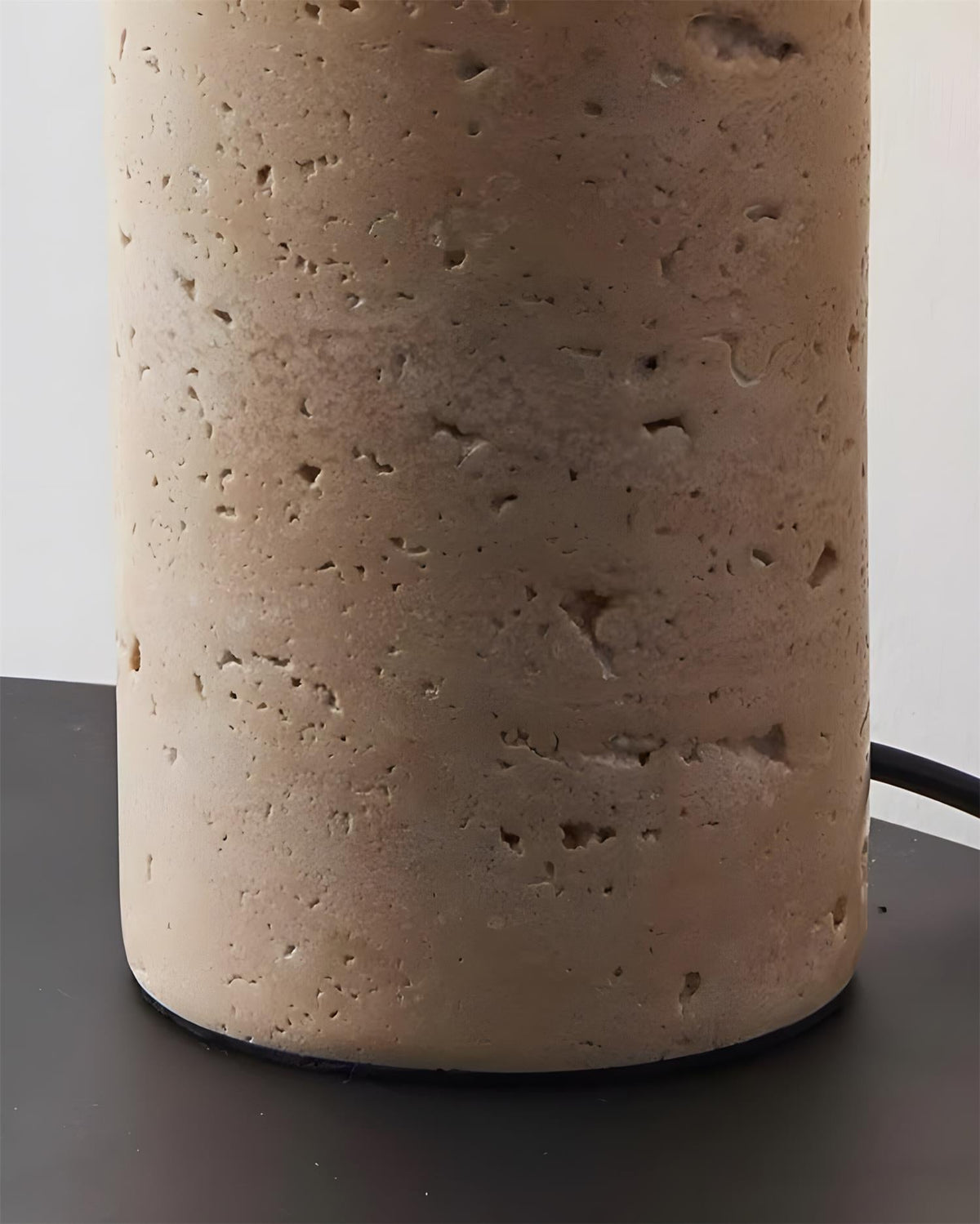 Candeeiro de mesa Selirena