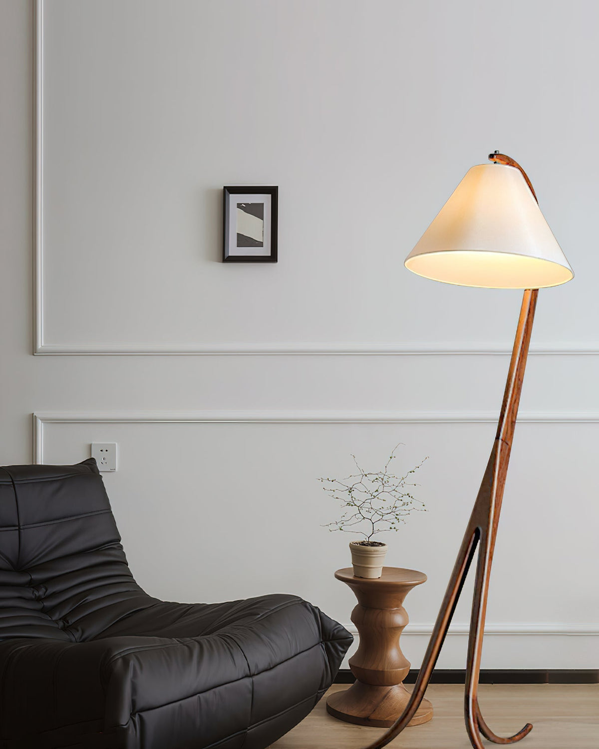 Kow Floor Lamp