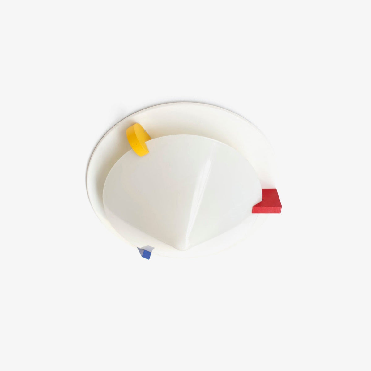 Noreleon Ceiling Light