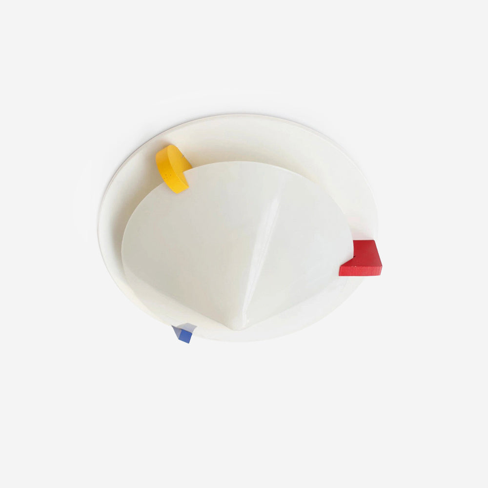 Noreleon Ceiling Light