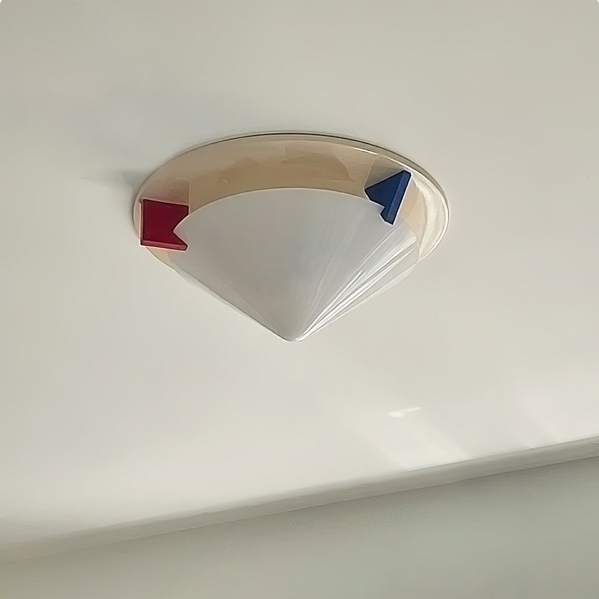 Noreleon Ceiling Light