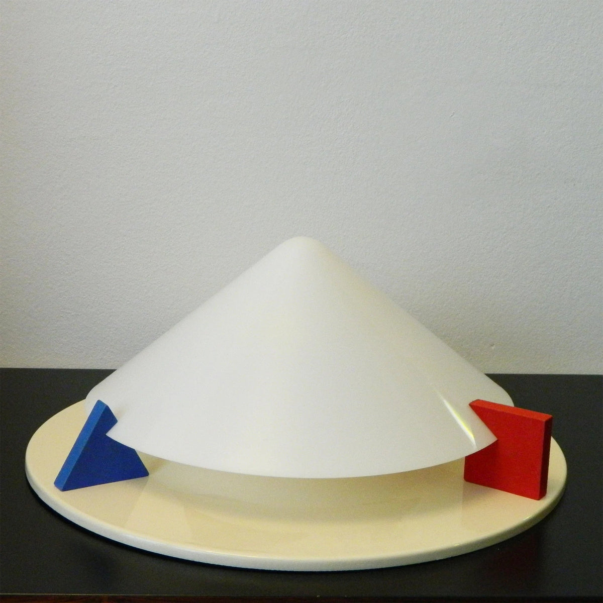 Noreleon Ceiling Light