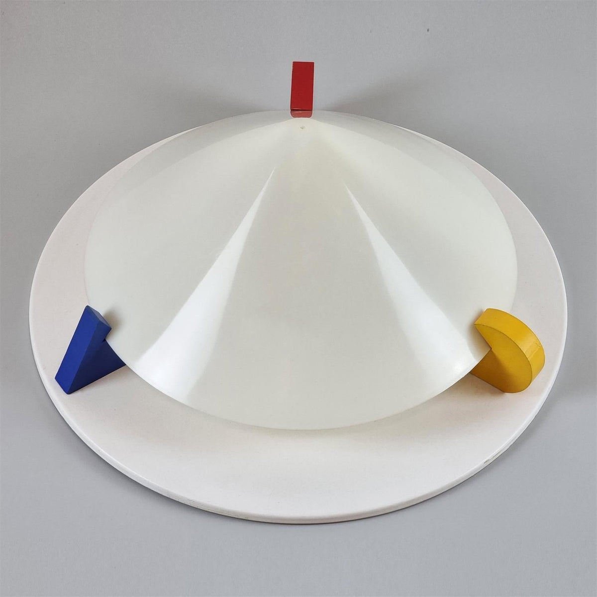 Noreleon Ceiling Light