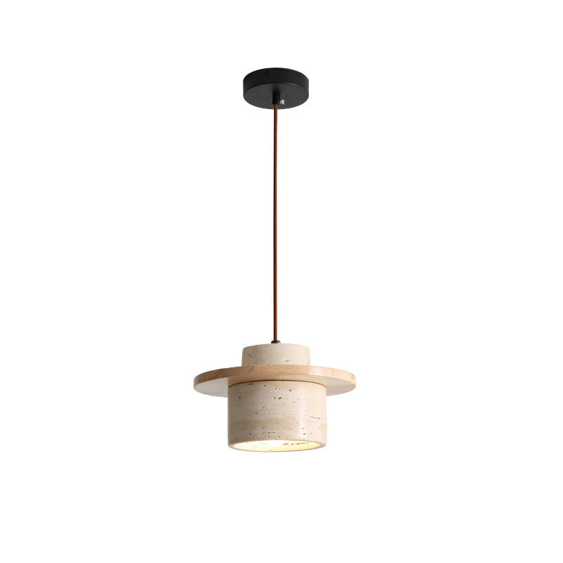 Calian Duo pendellampa