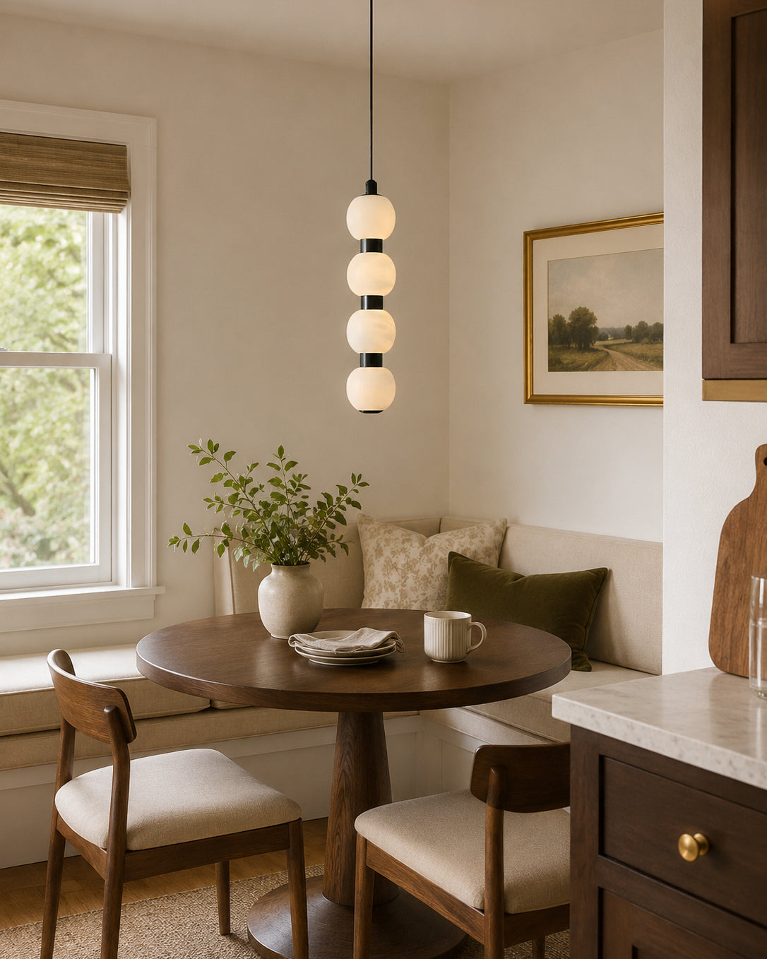 Diamy hengilampi
