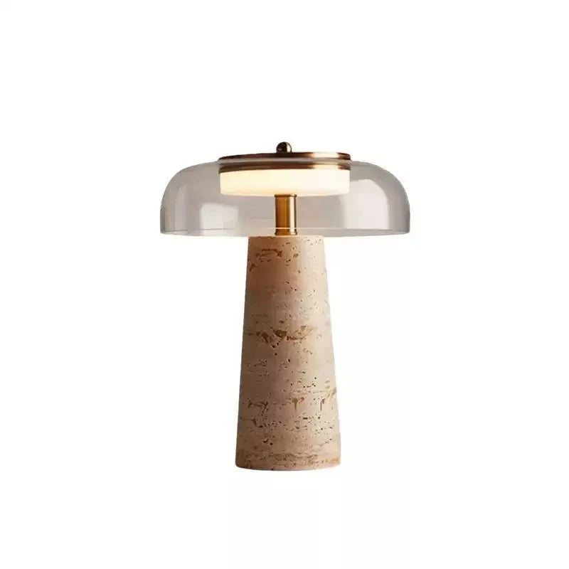Velenise-bordlampe