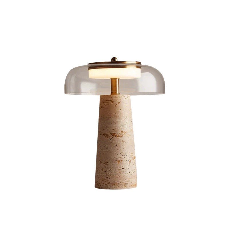 Velenise-bordlampe