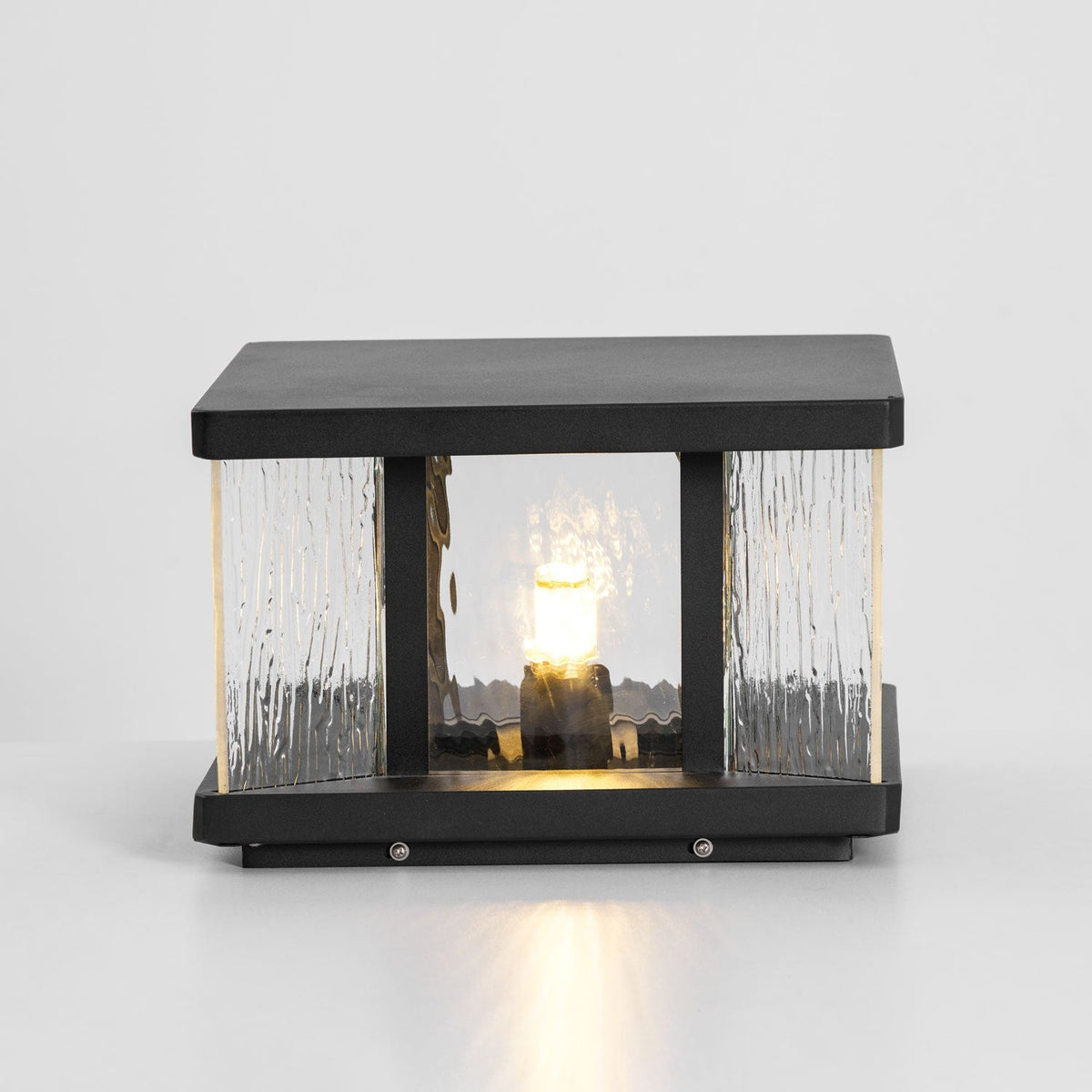 Jent Square udendørslampe