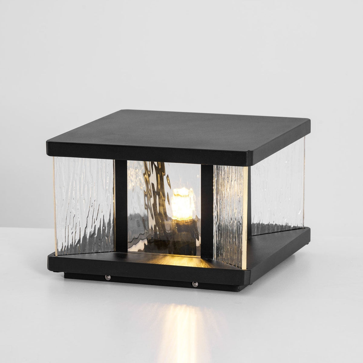 Jent Square udendørslampe