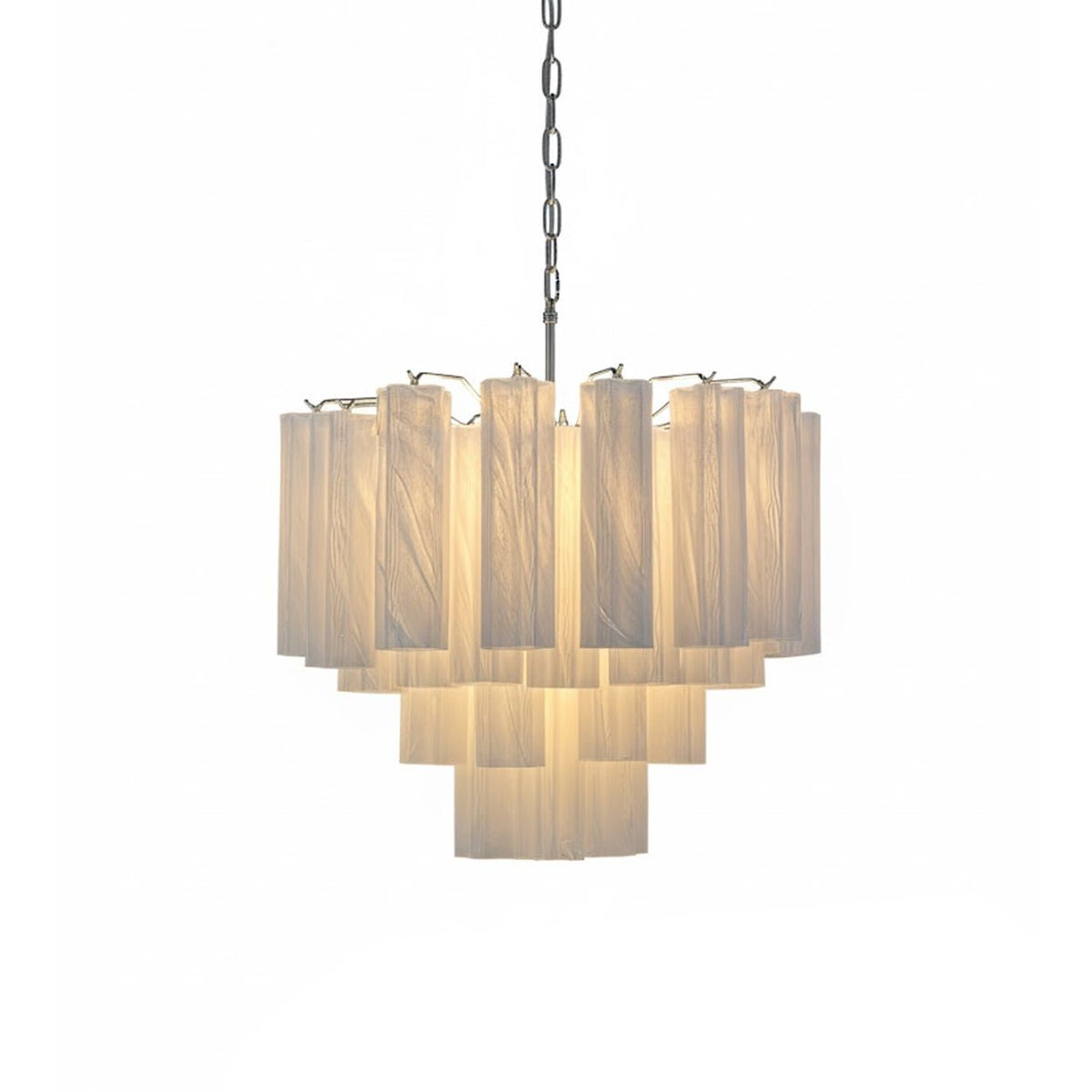 Candeeiro de teto Stratum Ripple