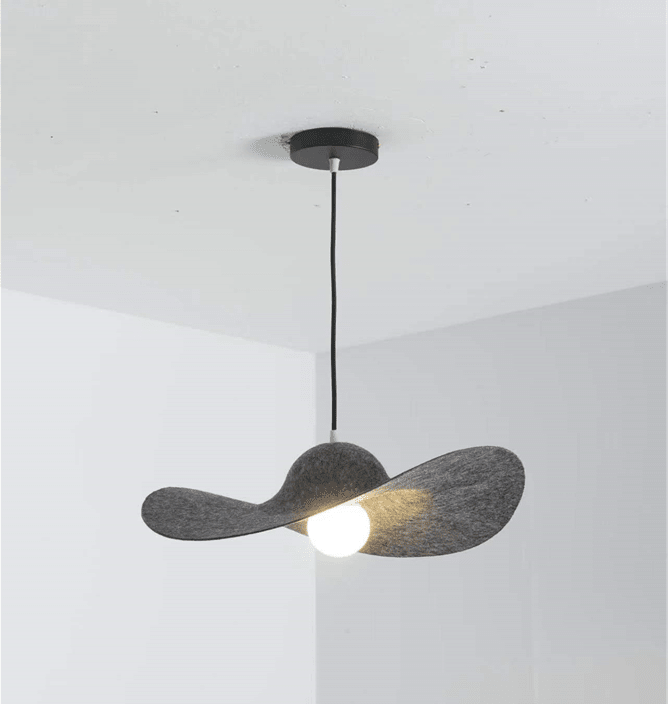 Lumoeria hengilampi