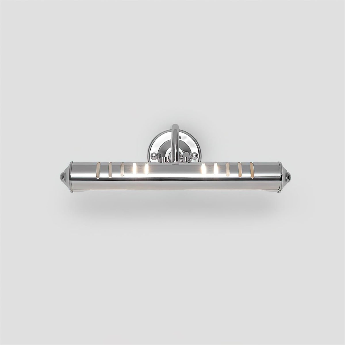 Cyrille Wall Lamp