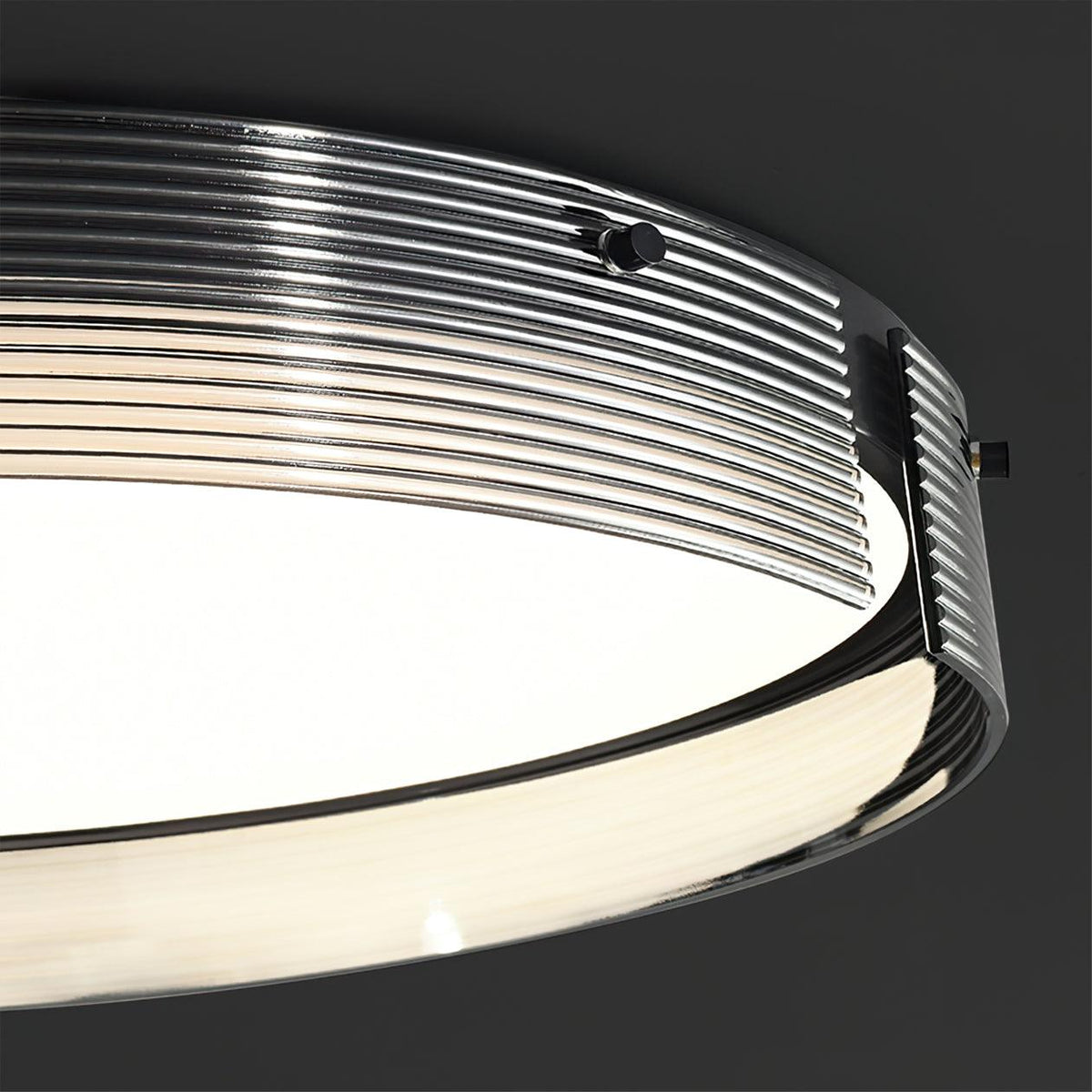 Velalina Ceiling Lamp