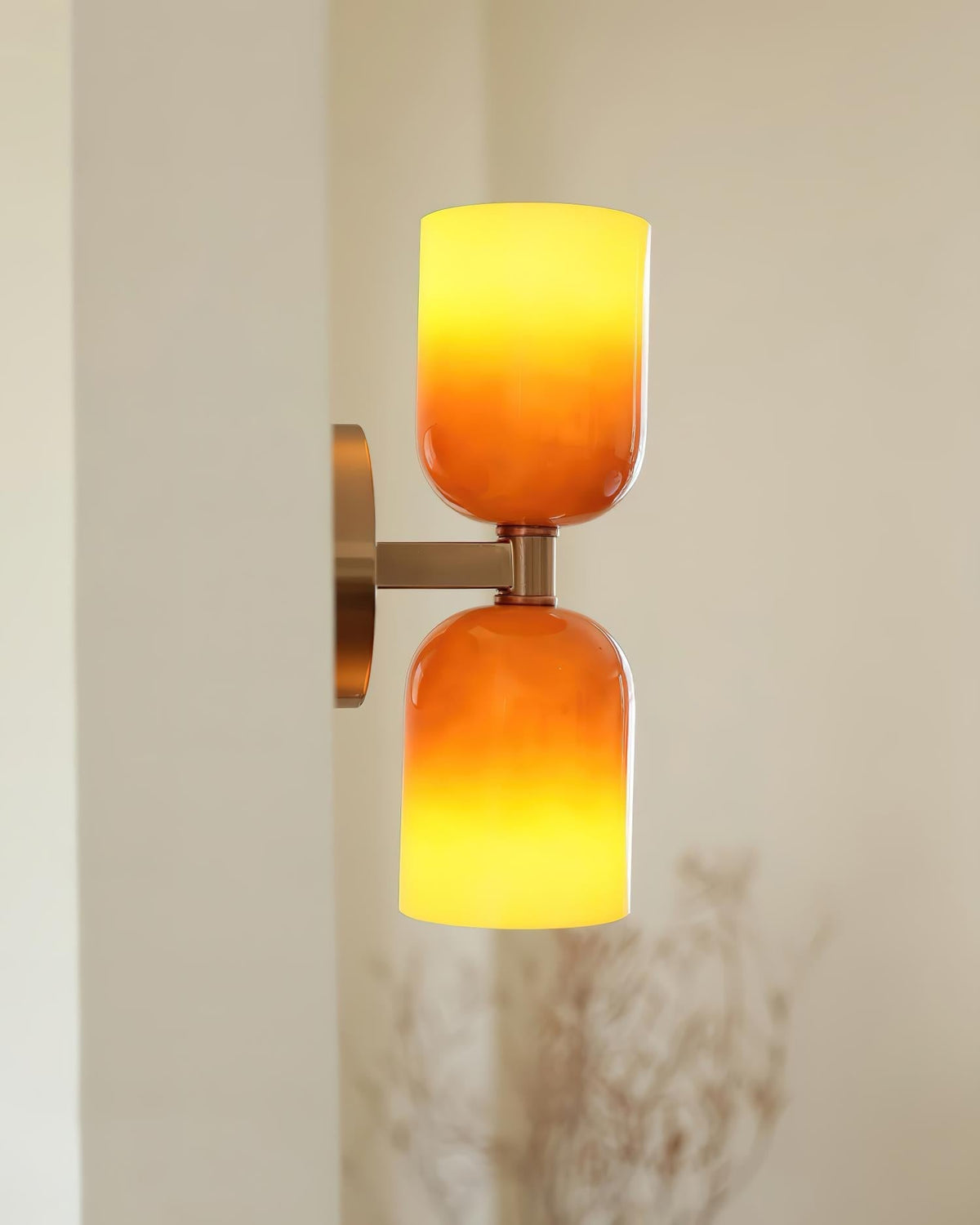 Seliora Wall Lamp