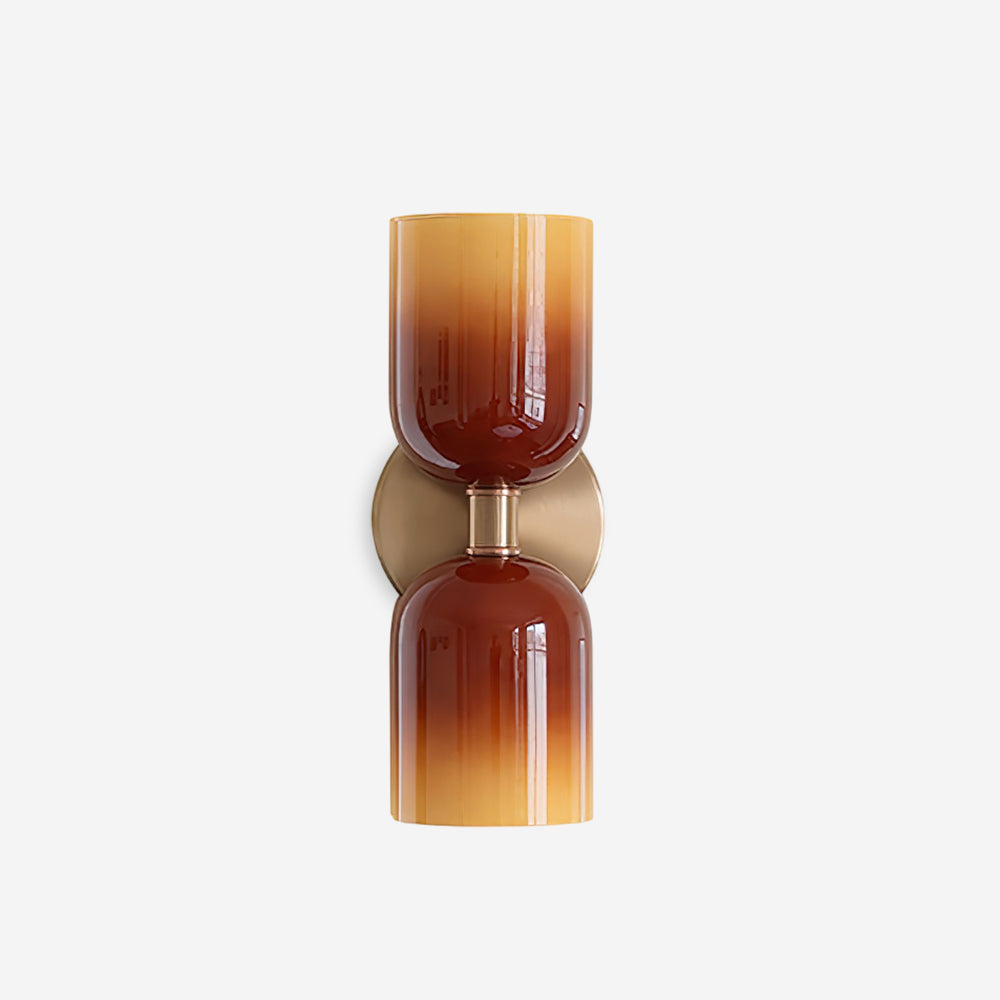 Seliora Wall Lamp