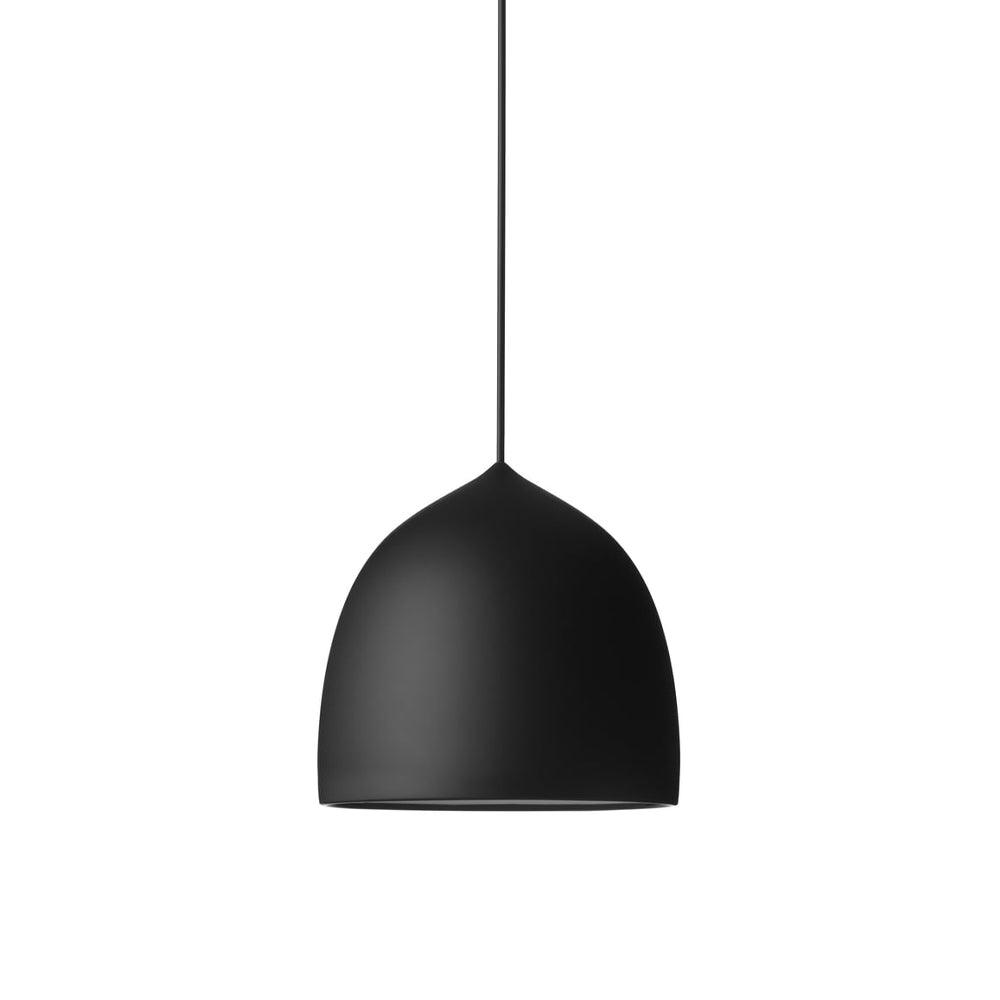 Cenora Pendellampa i polykarbonat