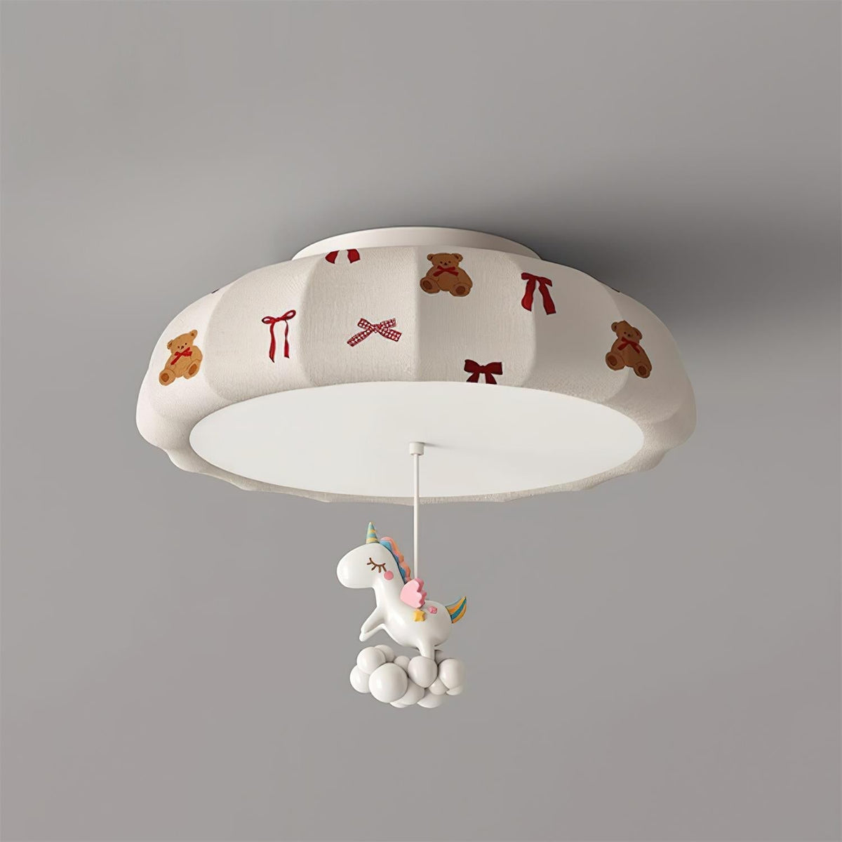 Ciroia loftlampe