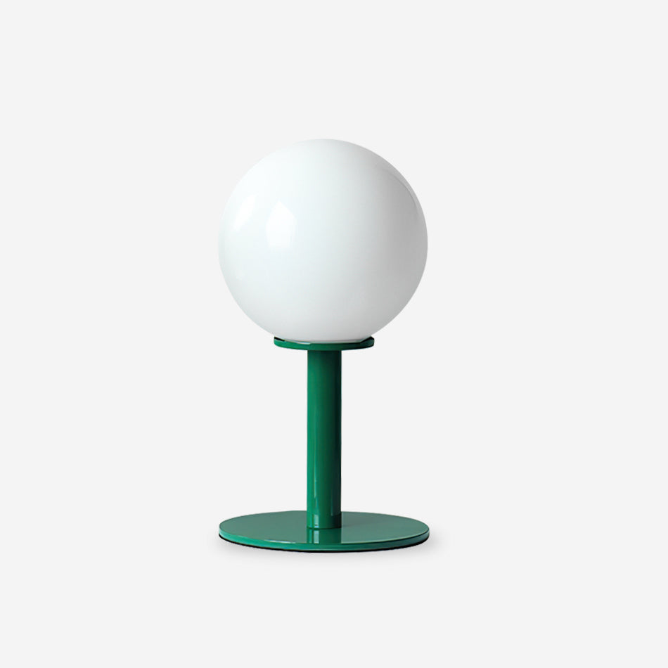 Viraoiella-bordlampe