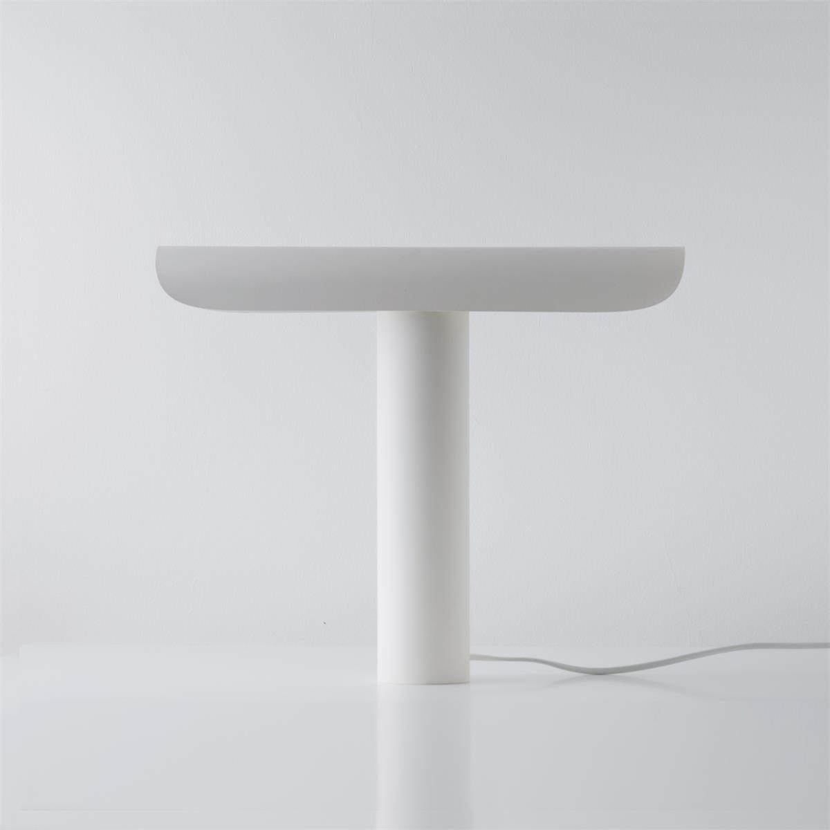 Zenice minimalistisk bordslampa