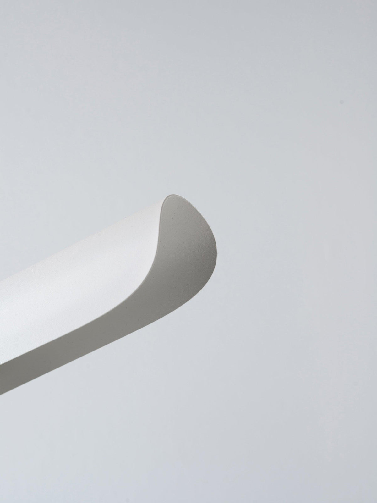 Zenice minimalistisk bordslampa