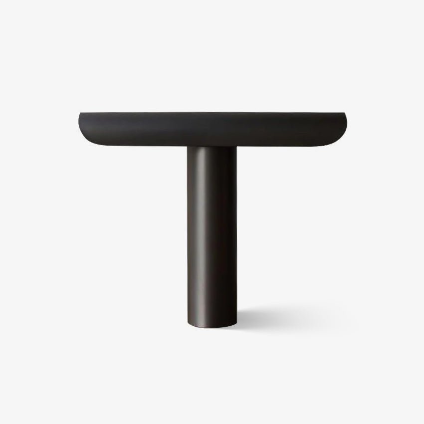 Zenice minimalistisk bordslampa