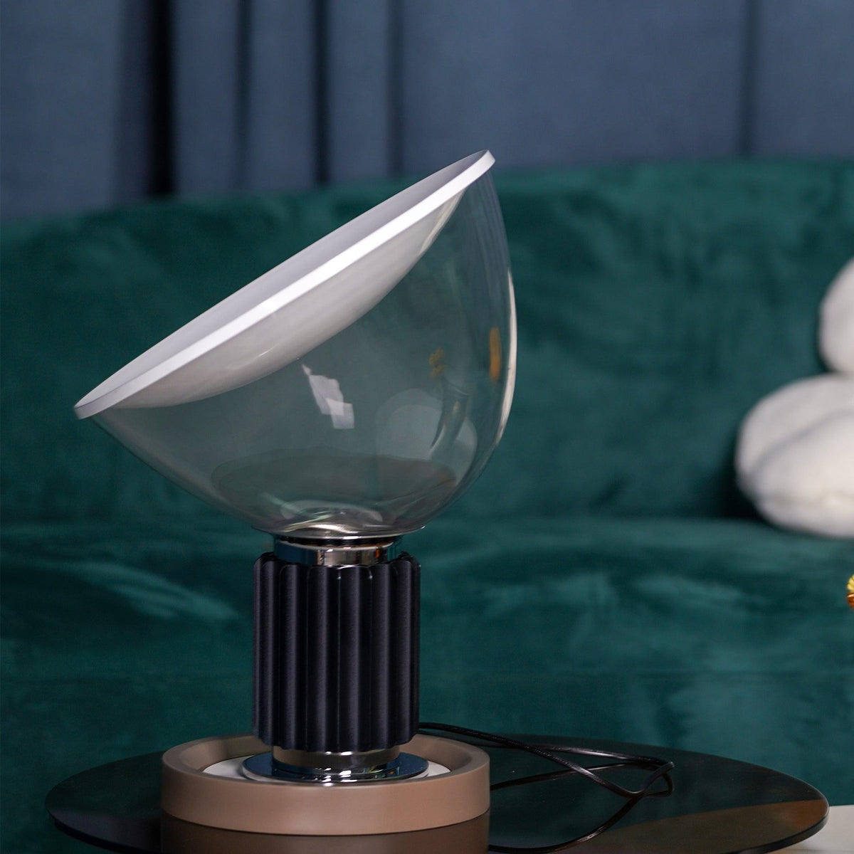 Nexus-bordlampe