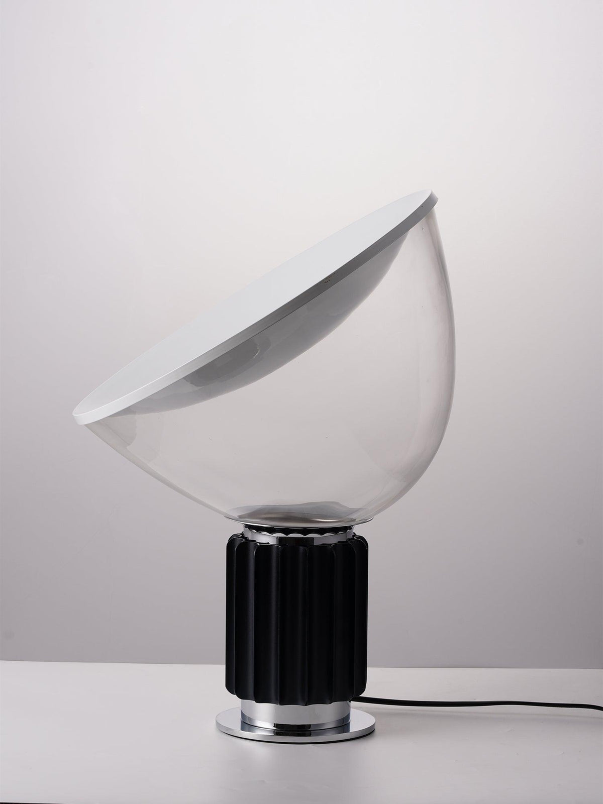 Nexus-bordlampe