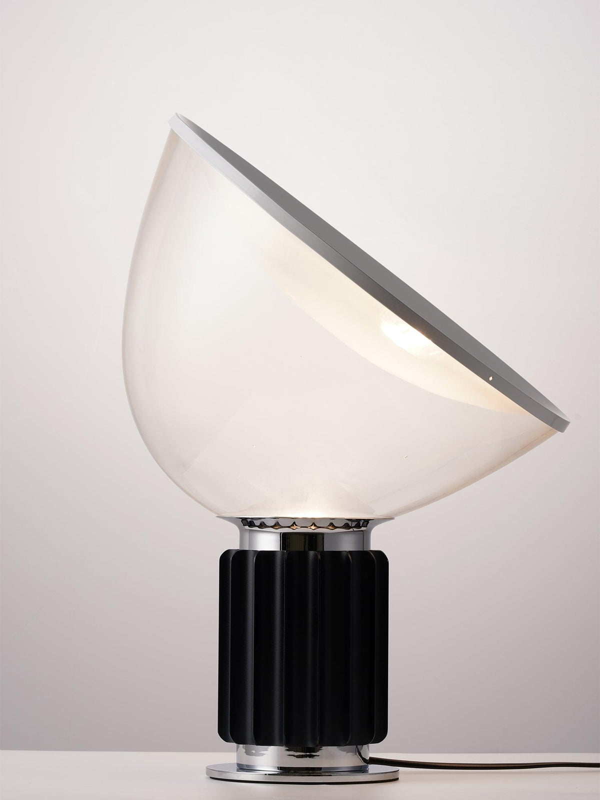 Nexus-bordlampe