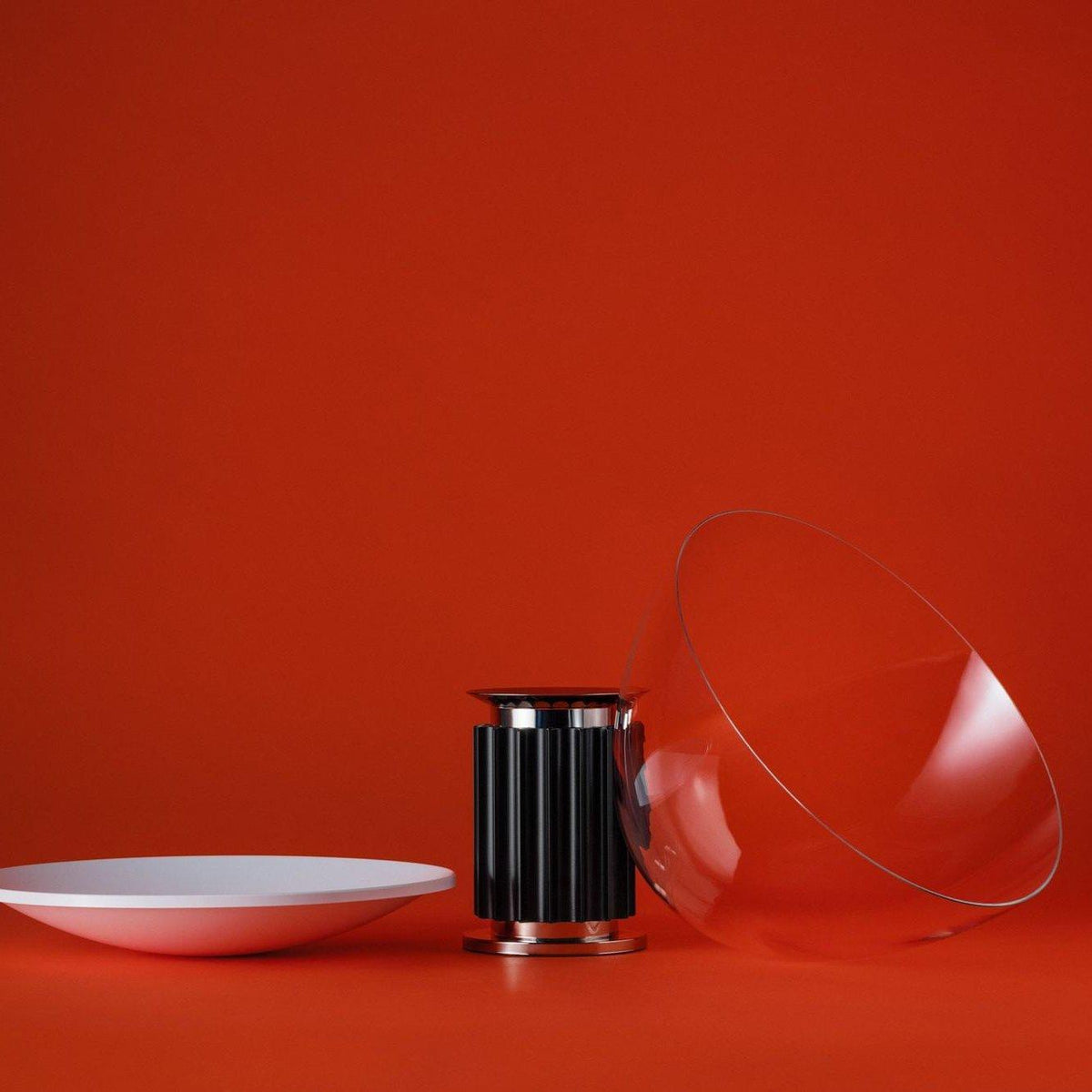 Nexus-bordlampe