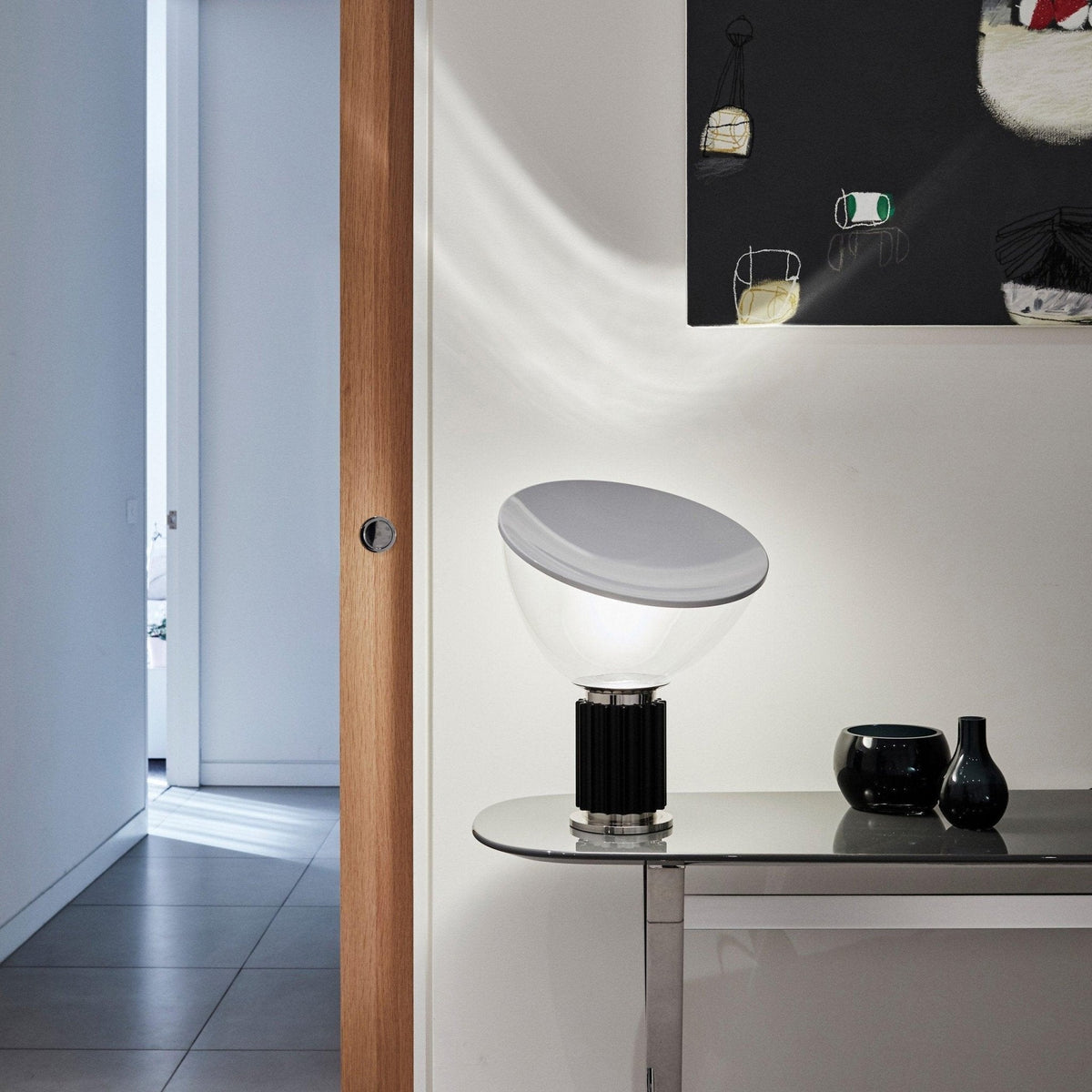 Nexus-bordlampe