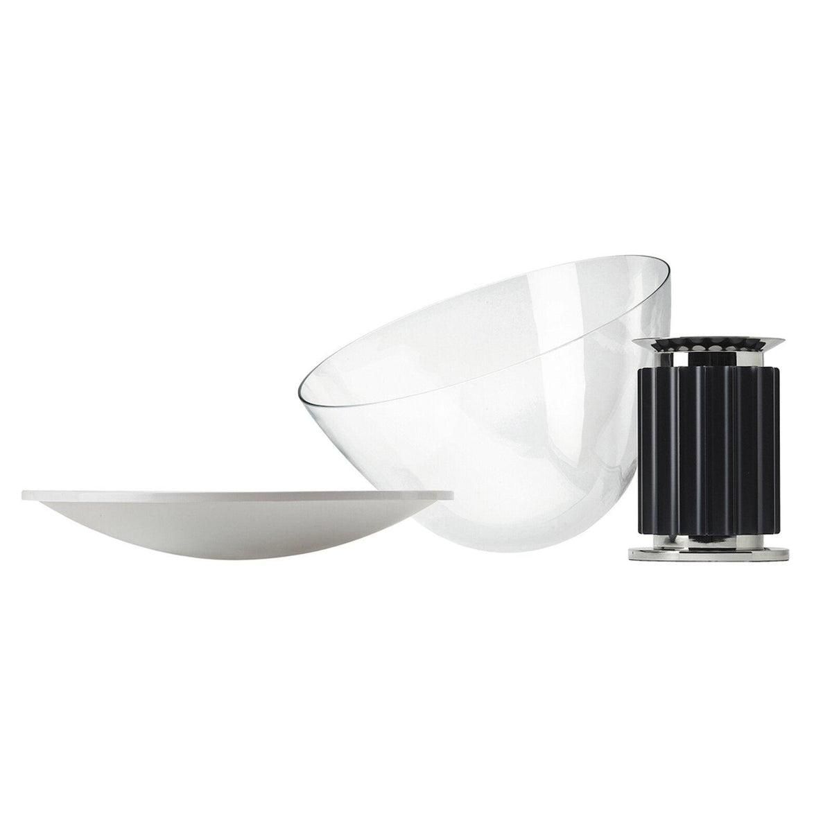 Nexus-bordlampe