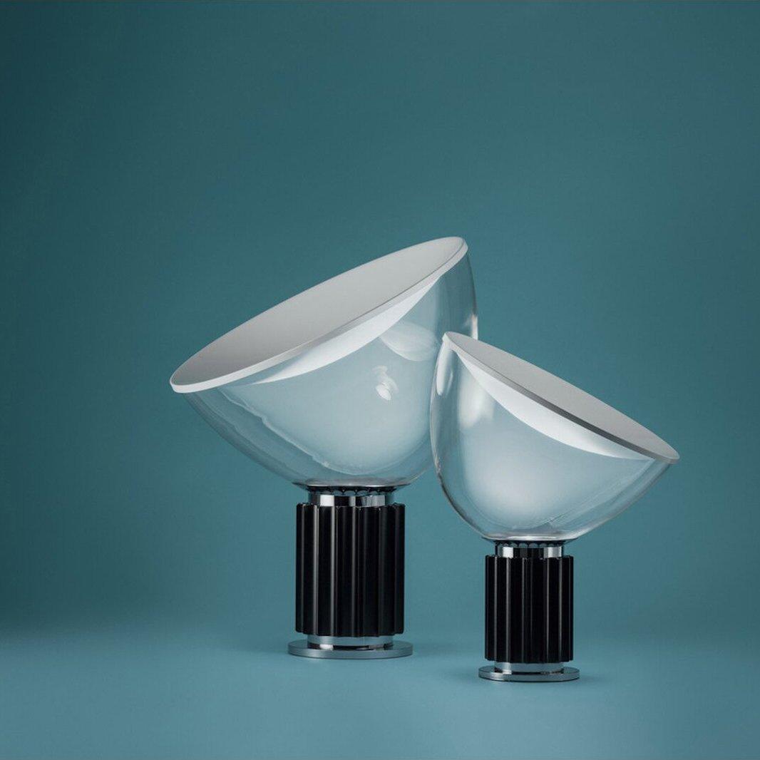 Nexus-bordlampe
