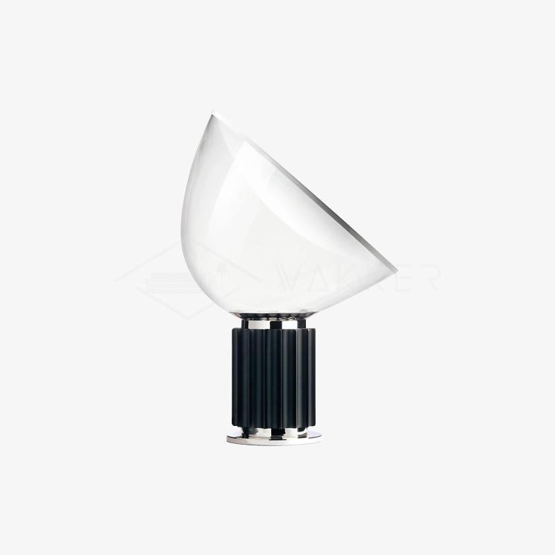 Nexus-bordlampe