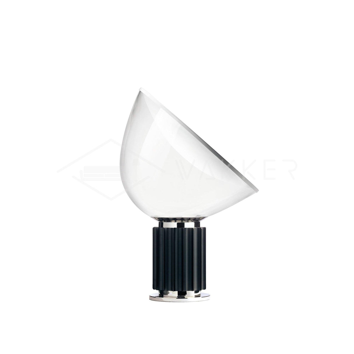 Nexus-bordlampe