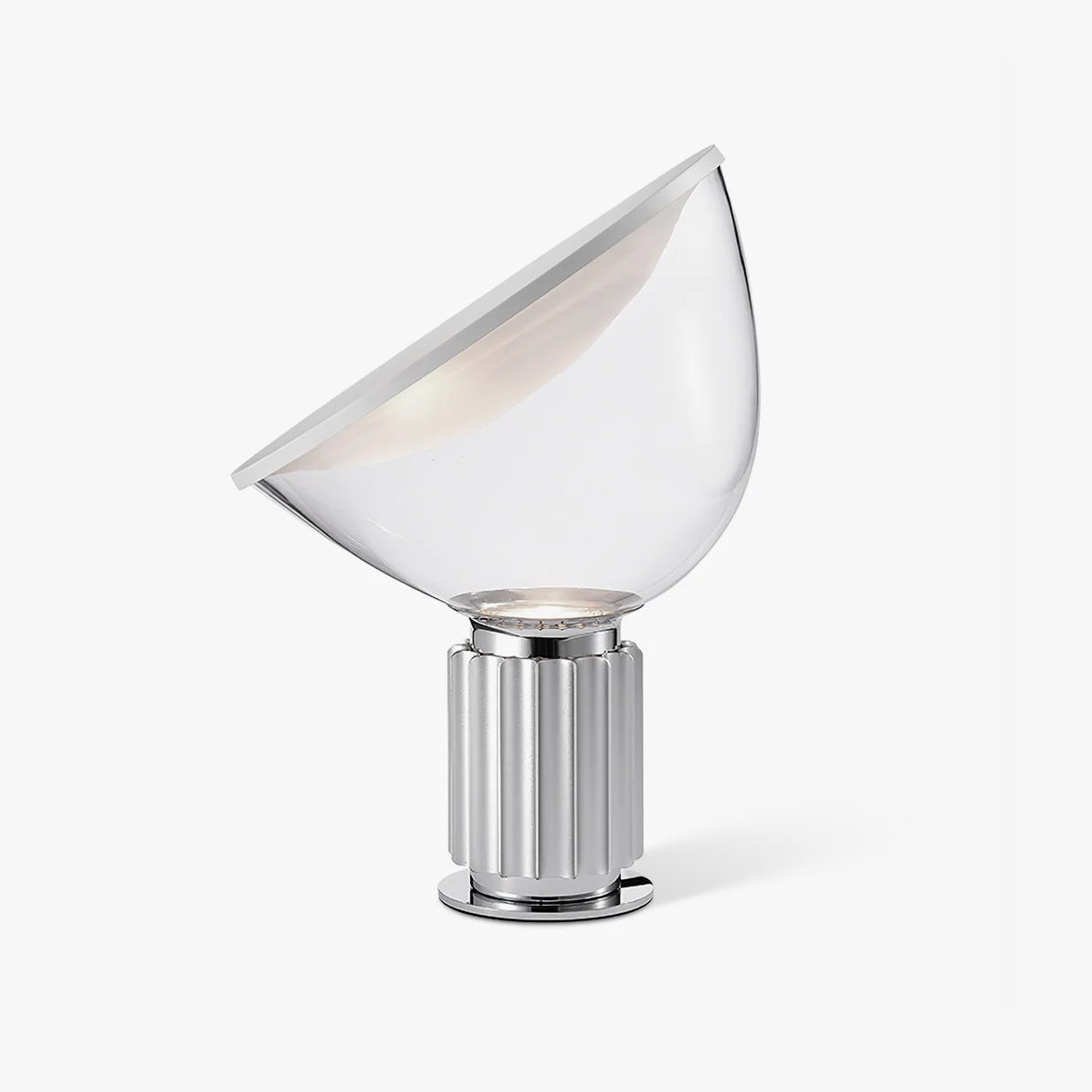 Nexus-bordlampe