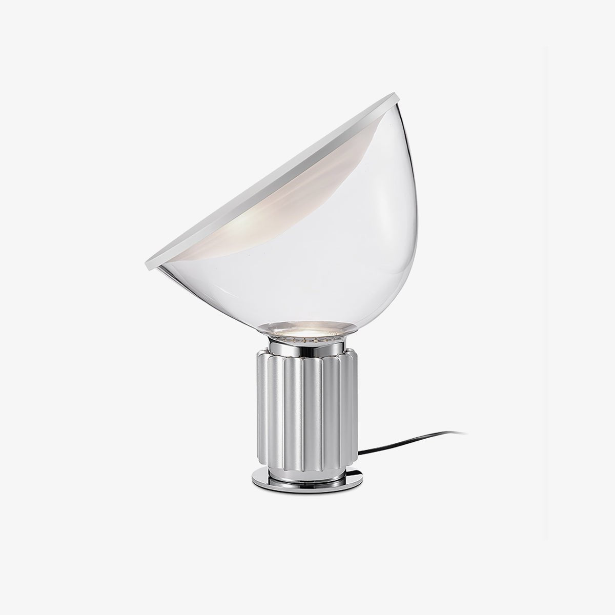 Nexus-bordlampe