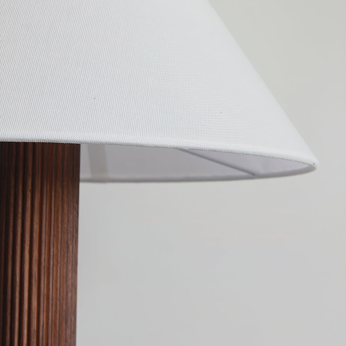 Everard Floor Lamp