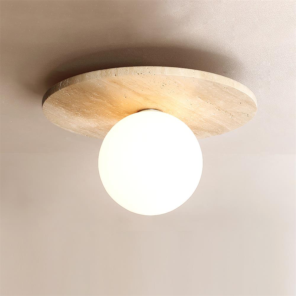 Jora Ceiling Light