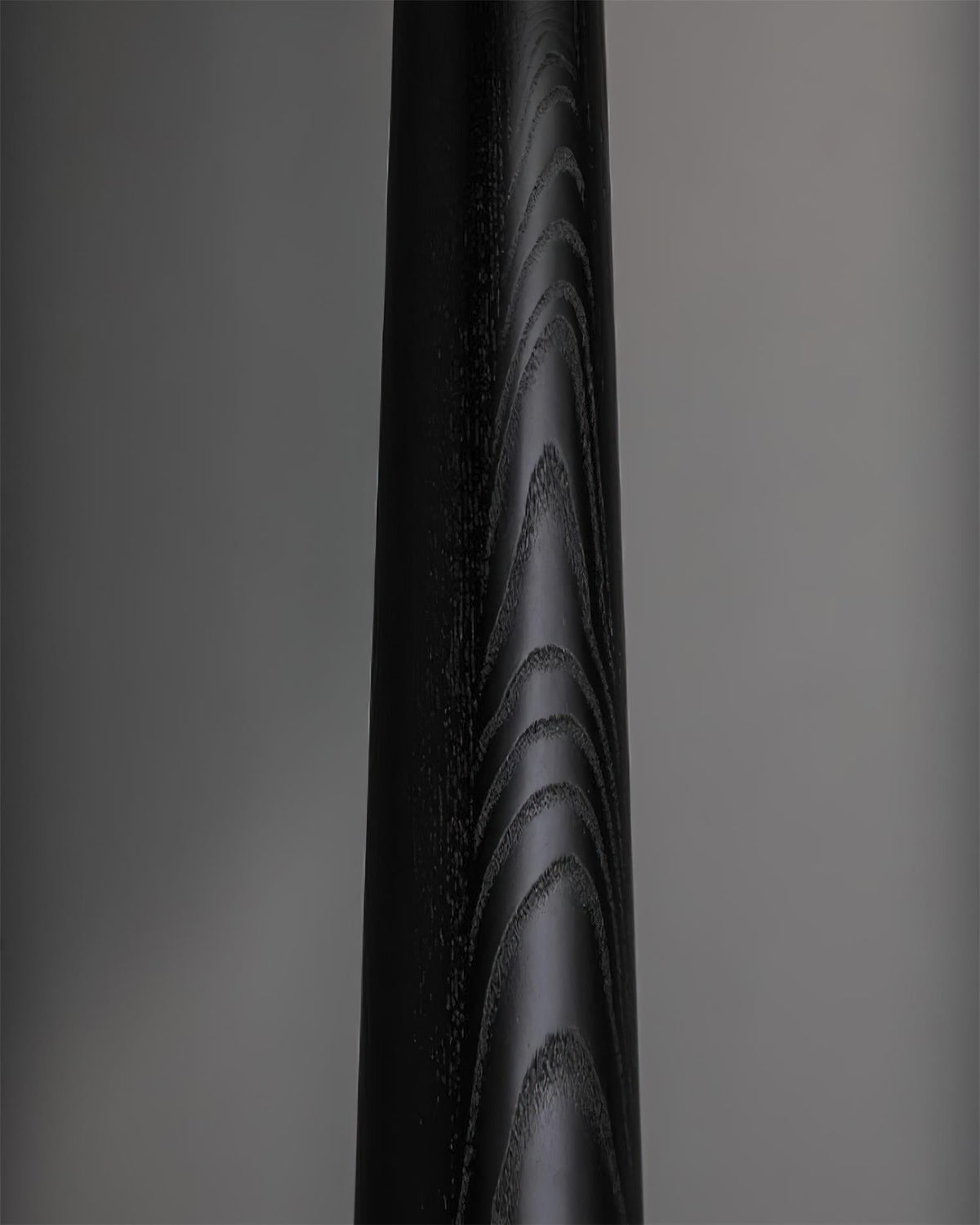 Cone-Gable golvlampa