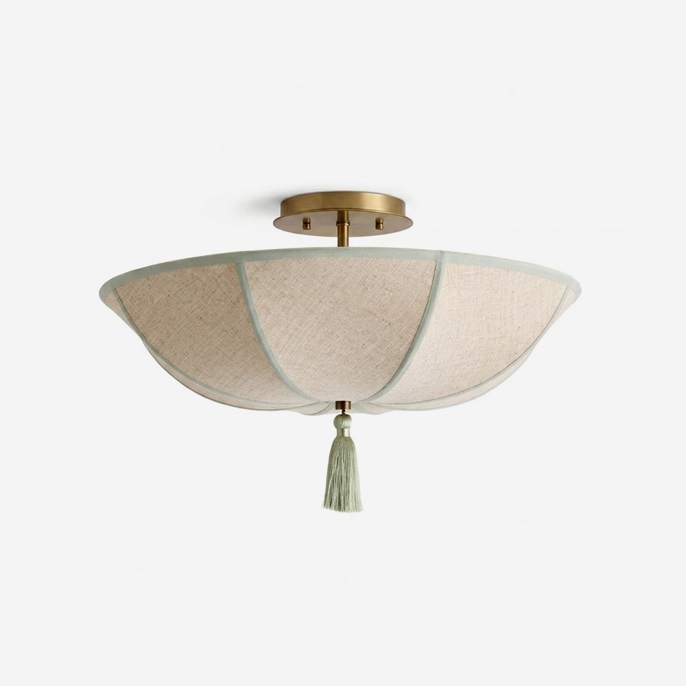Soroaya Ceiling Light