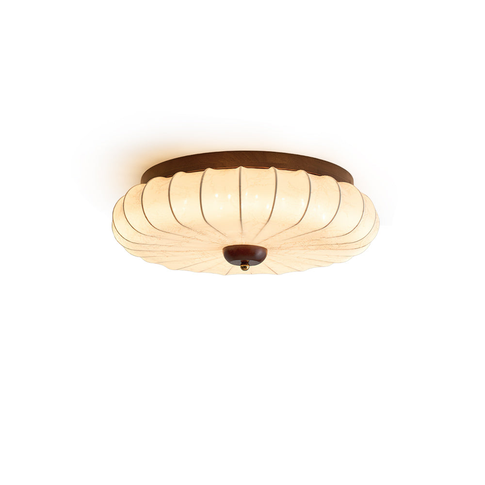 Miroraine plafondlampa