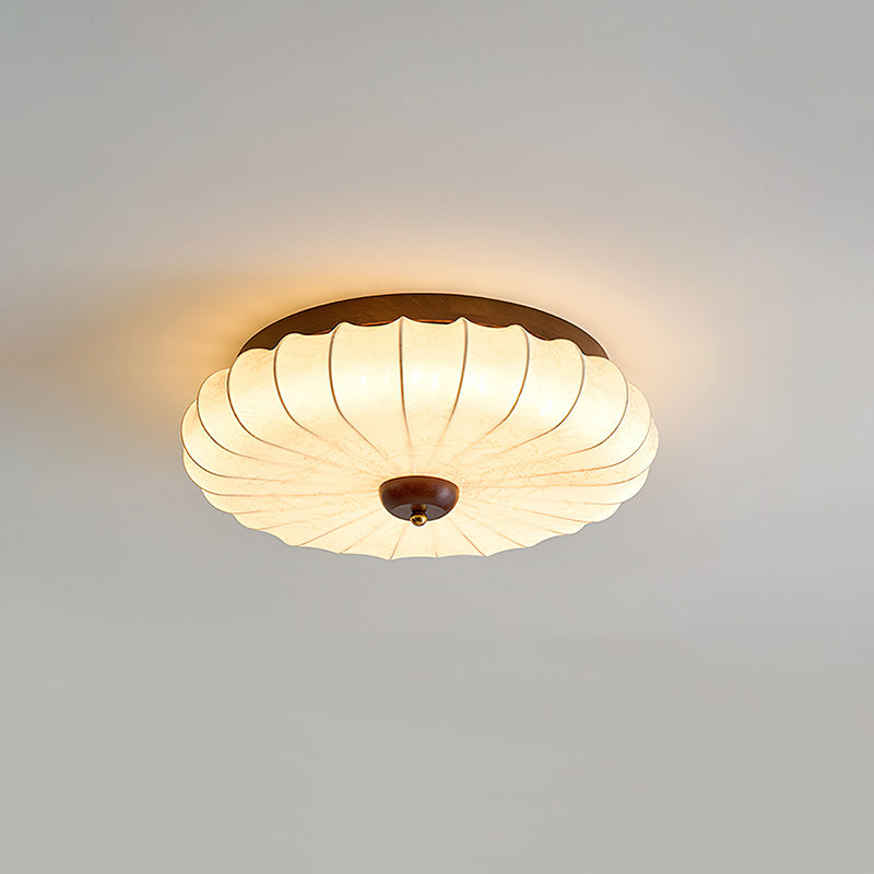 Miroraine plafondlampa